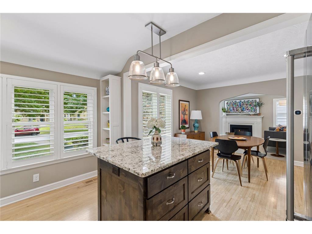 2215 Bayard Avenue Saint Paul MN 55116 7094845 image10