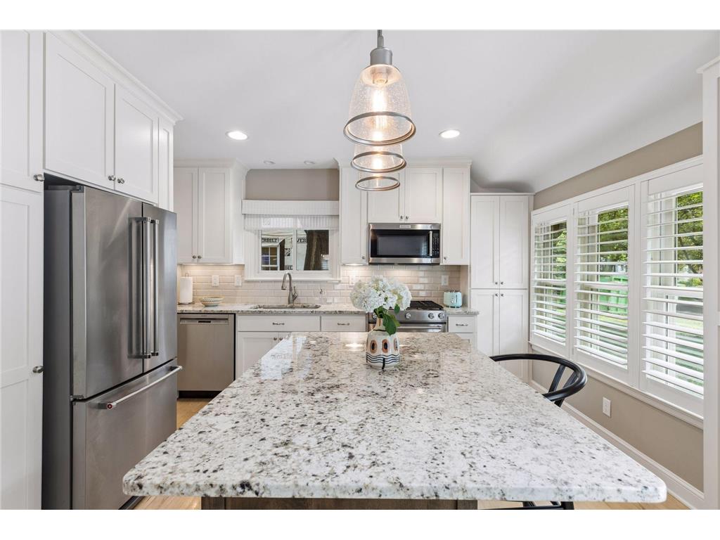 2215 Bayard Avenue Saint Paul MN 55116 7094845 image11