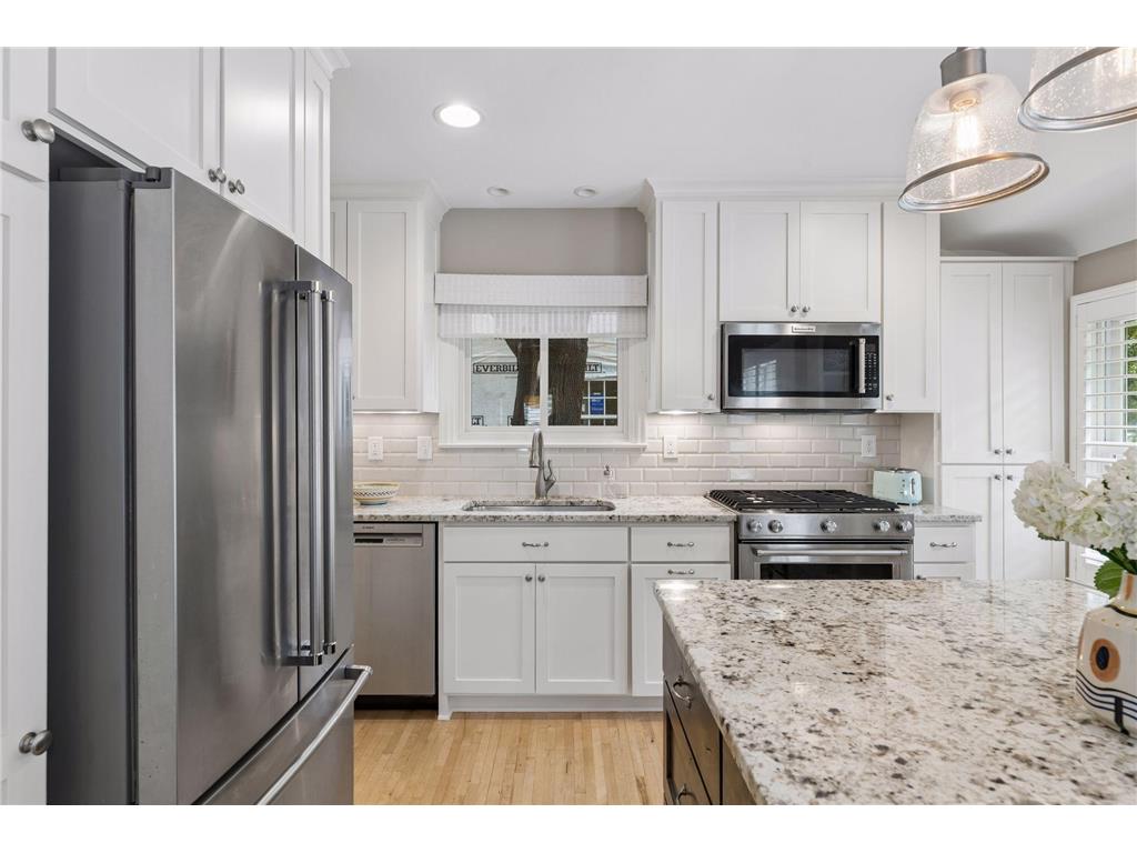 2215 Bayard Avenue Saint Paul MN 55116 7094845 image12