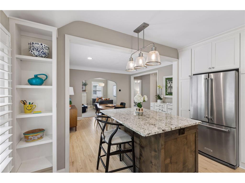 2215 Bayard Avenue Saint Paul MN 55116 7094845 image13