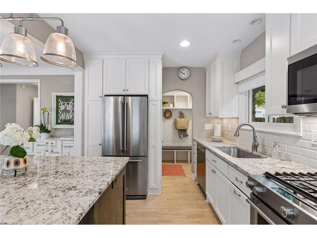 2215 Bayard Avenue Saint Paul MN 55116 7094845 image14