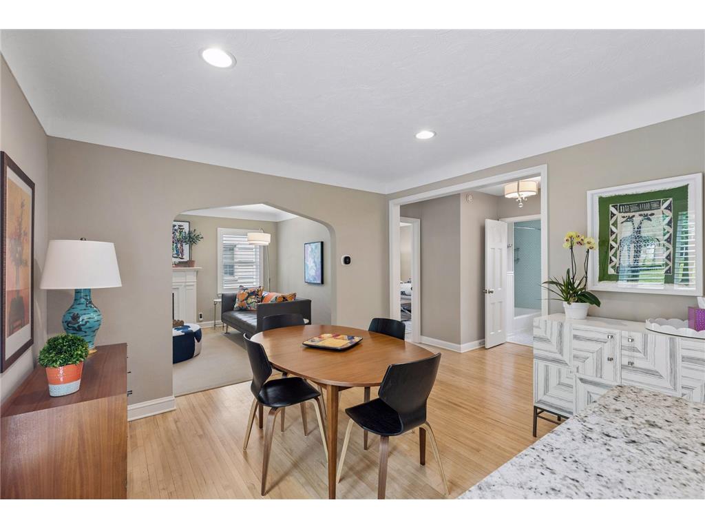 2215 Bayard Avenue Saint Paul MN 55116 7094845 image16