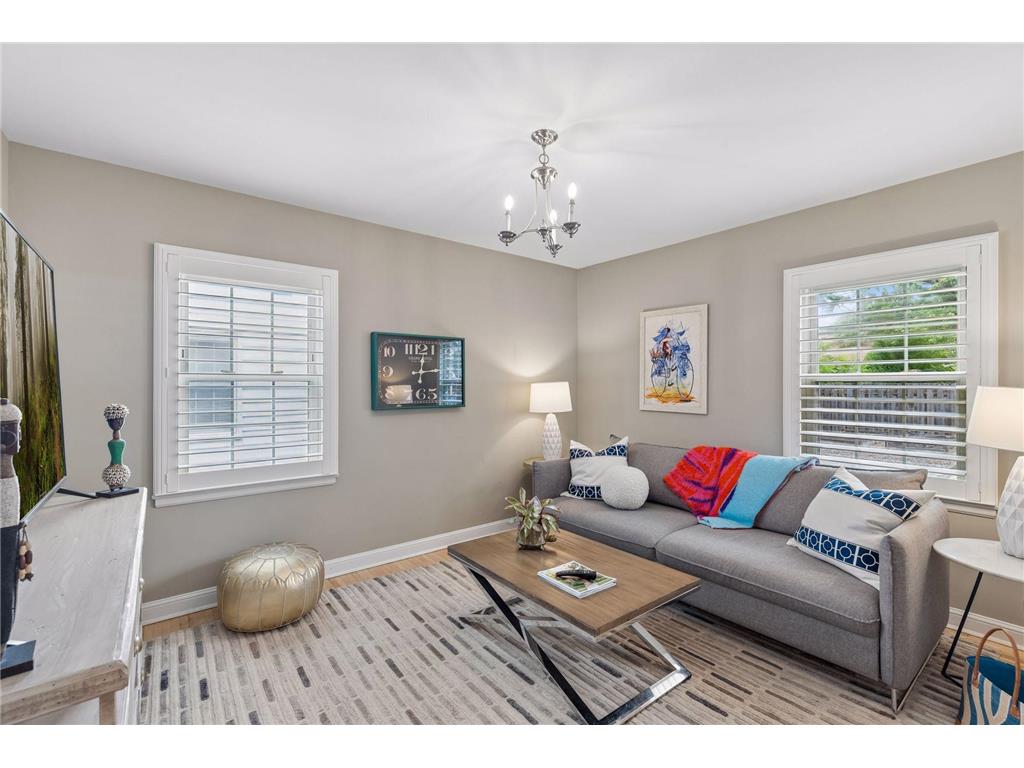 2215 Bayard Avenue Saint Paul MN 55116 7094845 image17