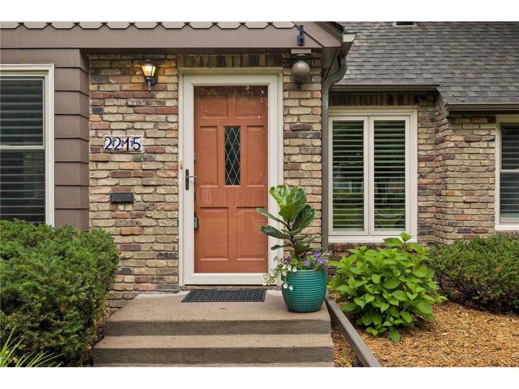 2215 Bayard Avenue Saint Paul MN 55116 7094845 image2