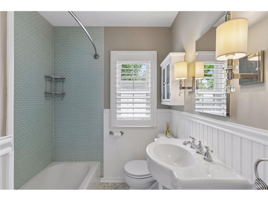 2215 Bayard Avenue Saint Paul MN 55116 7094845 image20