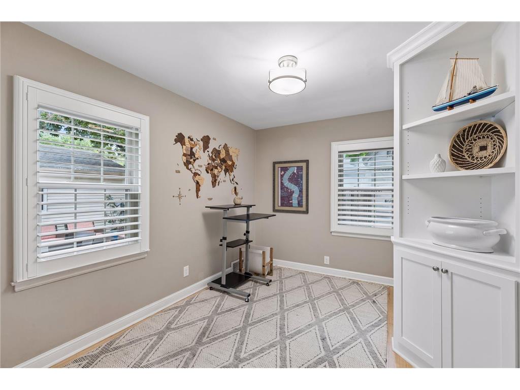 2215 Bayard Avenue Saint Paul MN 55116 7094845 image21