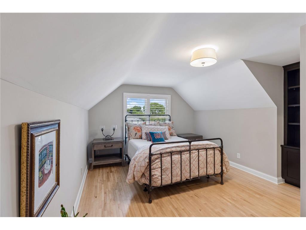 2215 Bayard Avenue Saint Paul MN 55116 7094845 image22