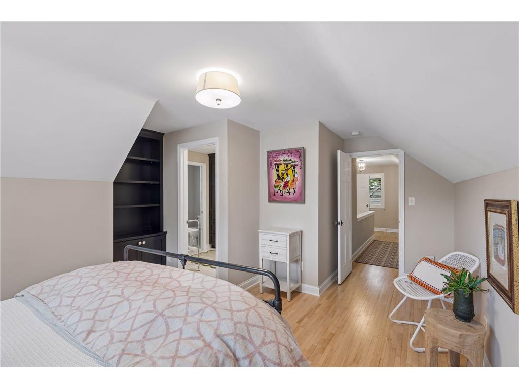 2215 Bayard Avenue Saint Paul MN 55116 7094845 image23