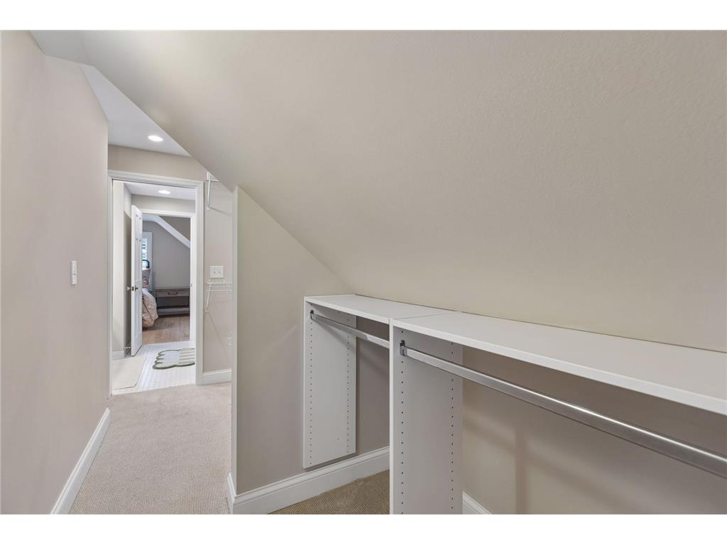 2215 Bayard Avenue Saint Paul MN 55116 7094845 image28