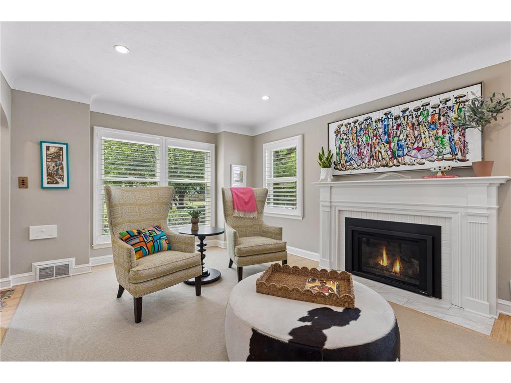 2215 Bayard Avenue Saint Paul MN 55116 7094845 image3