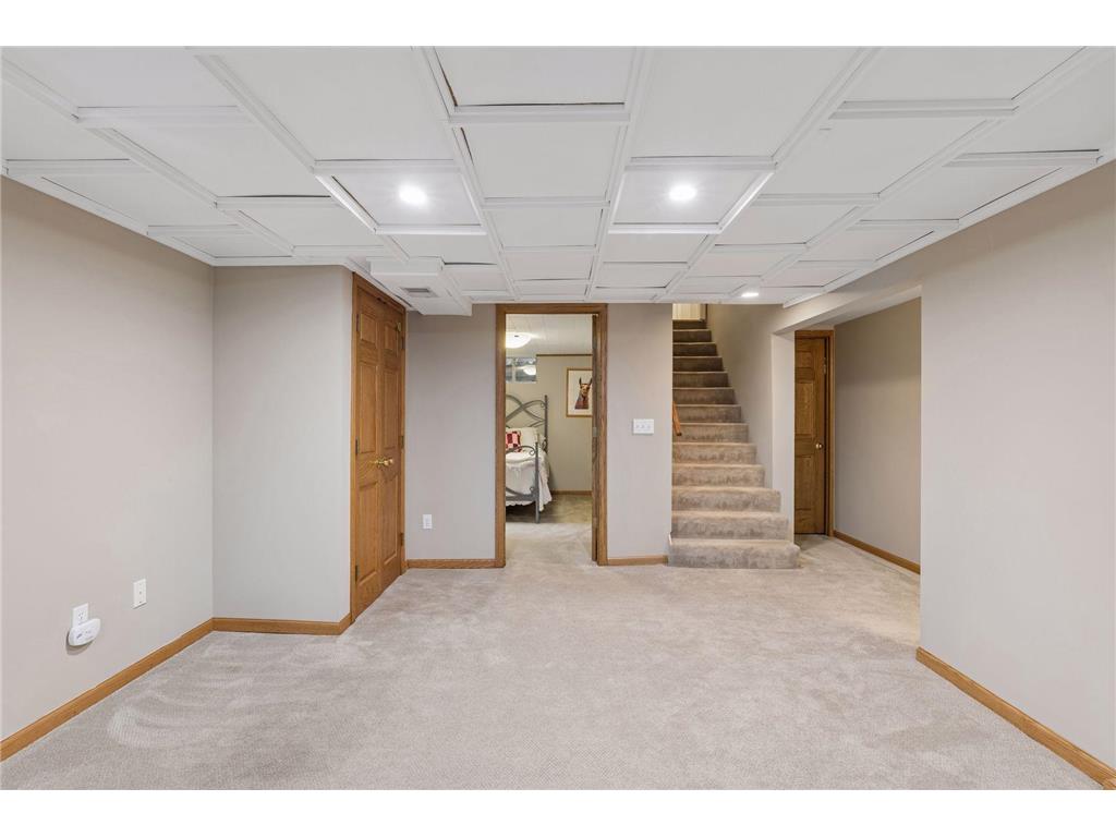 2215 Bayard Avenue Saint Paul MN 55116 7094845 image30