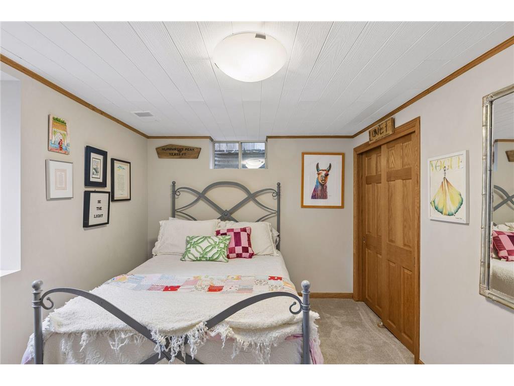 2215 Bayard Avenue Saint Paul MN 55116 7094845 image31