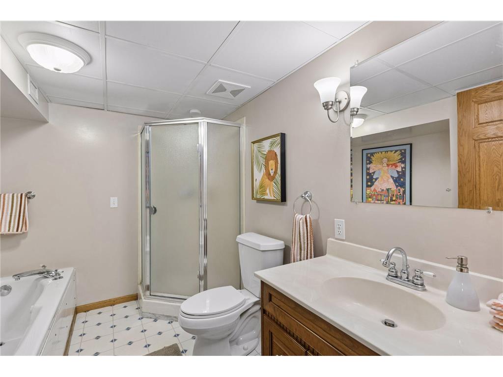 2215 Bayard Avenue Saint Paul MN 55116 7094845 image33