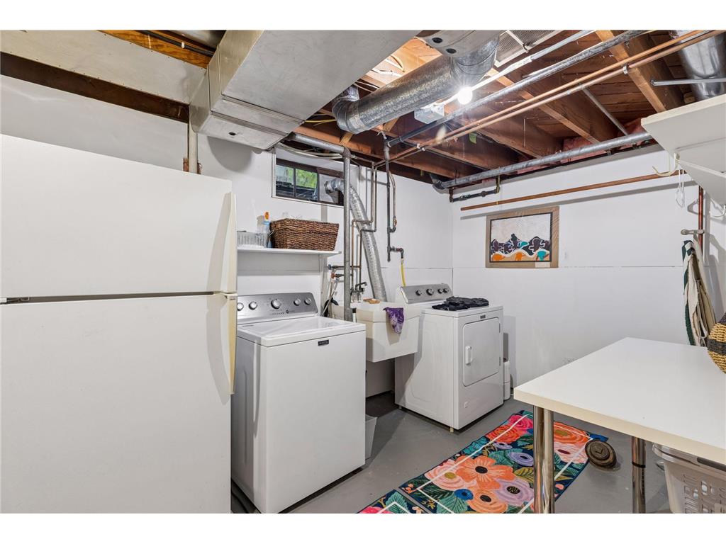 2215 Bayard Avenue Saint Paul MN 55116 7094845 image34