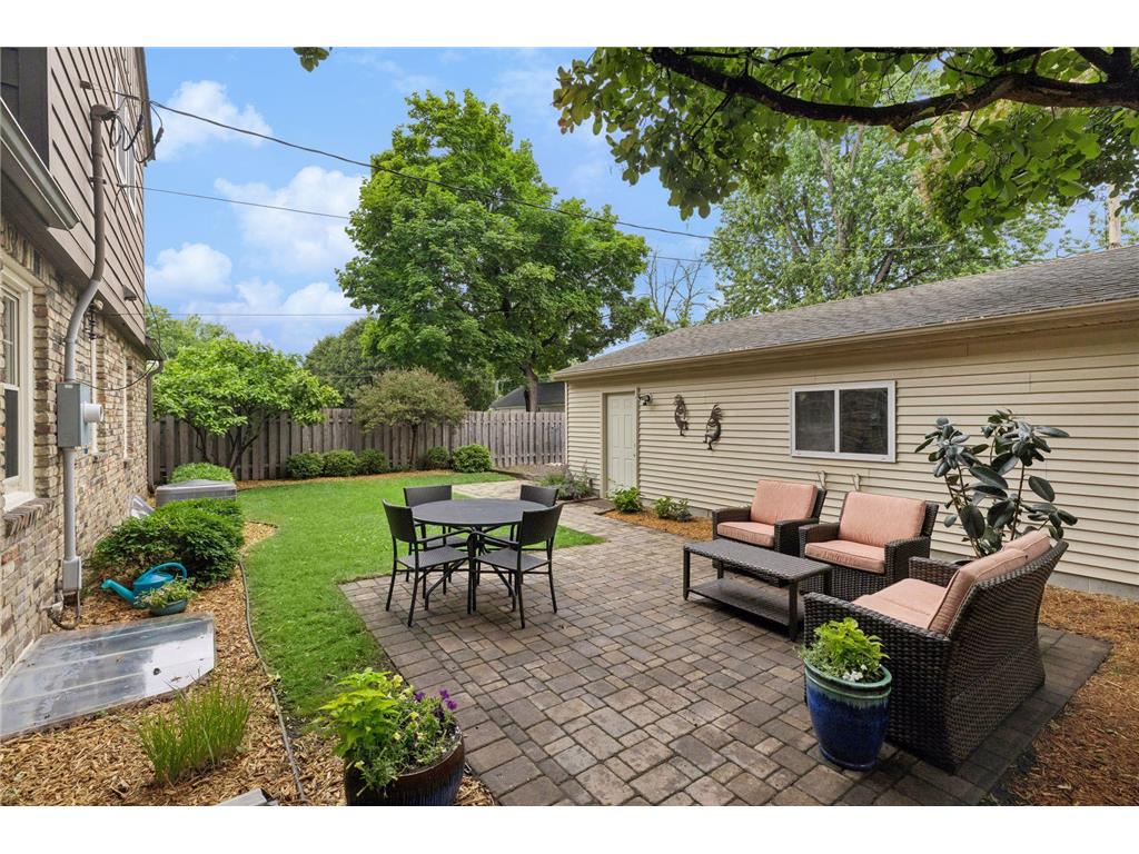 2215 Bayard Avenue Saint Paul MN 55116 7094845 image35