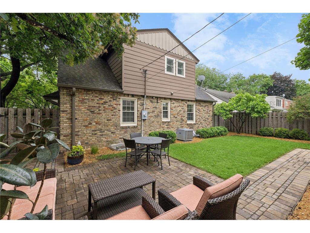 2215 Bayard Avenue Saint Paul MN 55116 7094845 image36