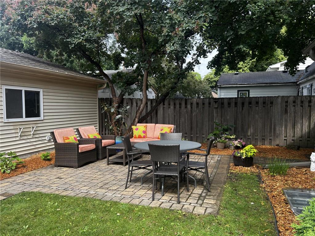 2215 Bayard Avenue Saint Paul MN 55116 7094845 image37