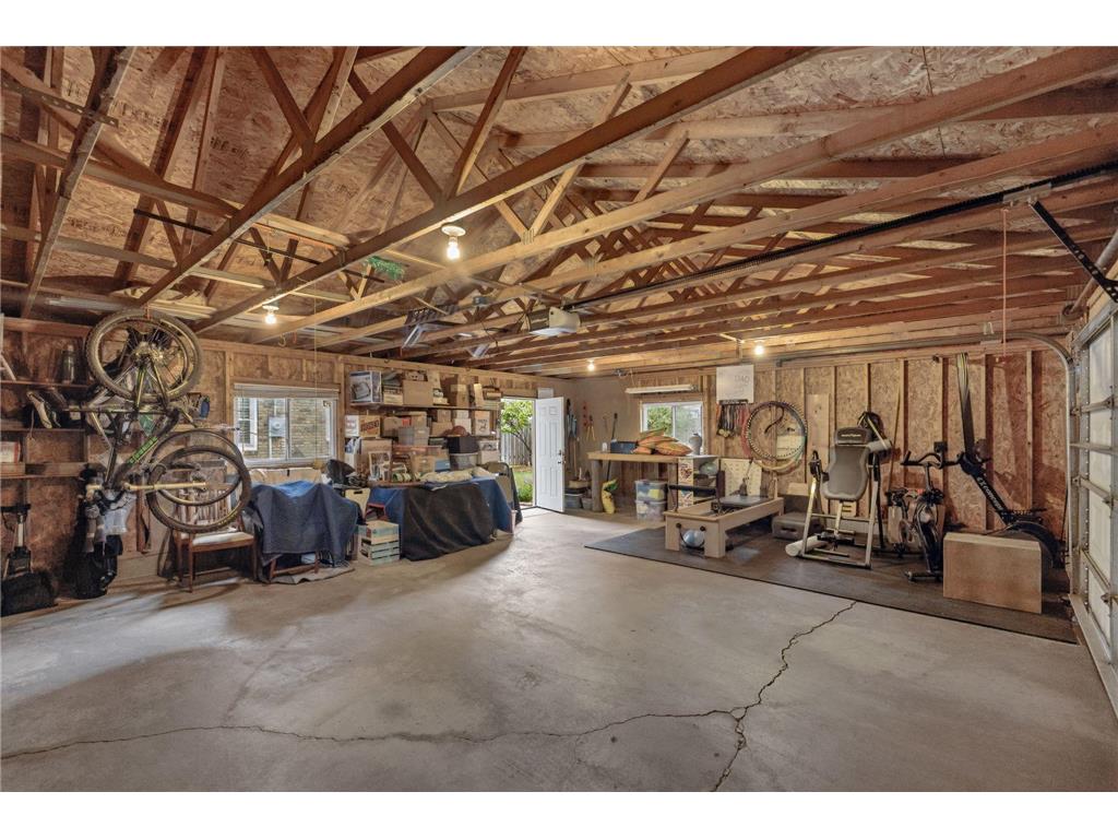 2215 Bayard Avenue Saint Paul MN 55116 7094845 image39