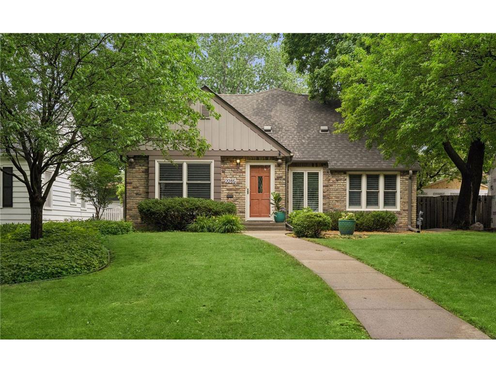 2215 Bayard Avenue Saint Paul MN 55116 7094845 image40