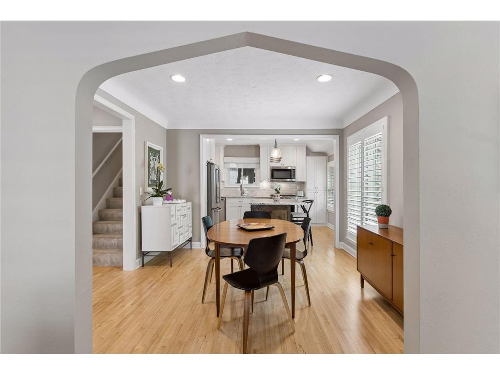 2215 Bayard Avenue Saint Paul MN 55116 7094845 image8