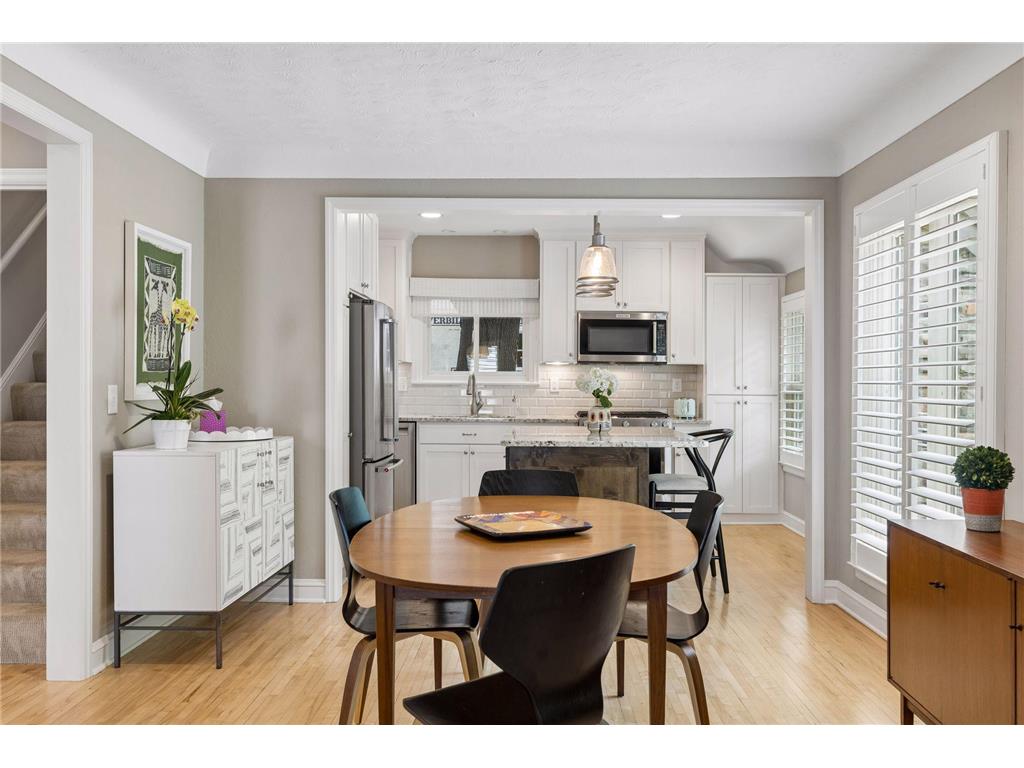 2215 Bayard Avenue Saint Paul MN 55116 7094845 image9