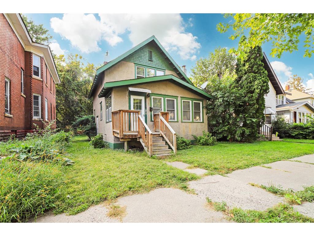 2215 Bryant Avenue N Minneapolis MN 55411 6652359 image1