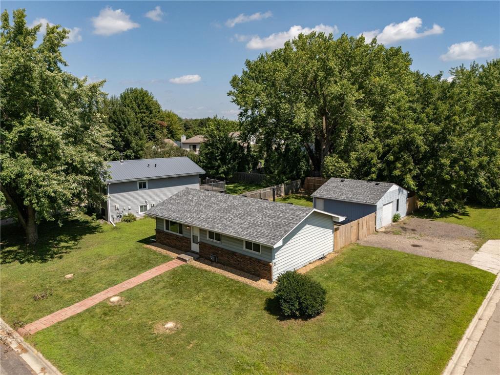 2215 Condor Place Owatonna MN 55060 6820404 image1