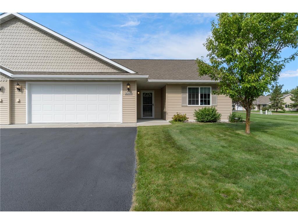 2215 Deep Rock Loop SW Bemidji MN 56601 6777313 image1