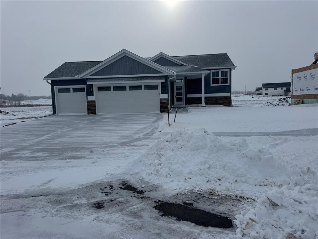 2215 Elk Run Drive SE Pine Island MN 55963 6810690 image1
