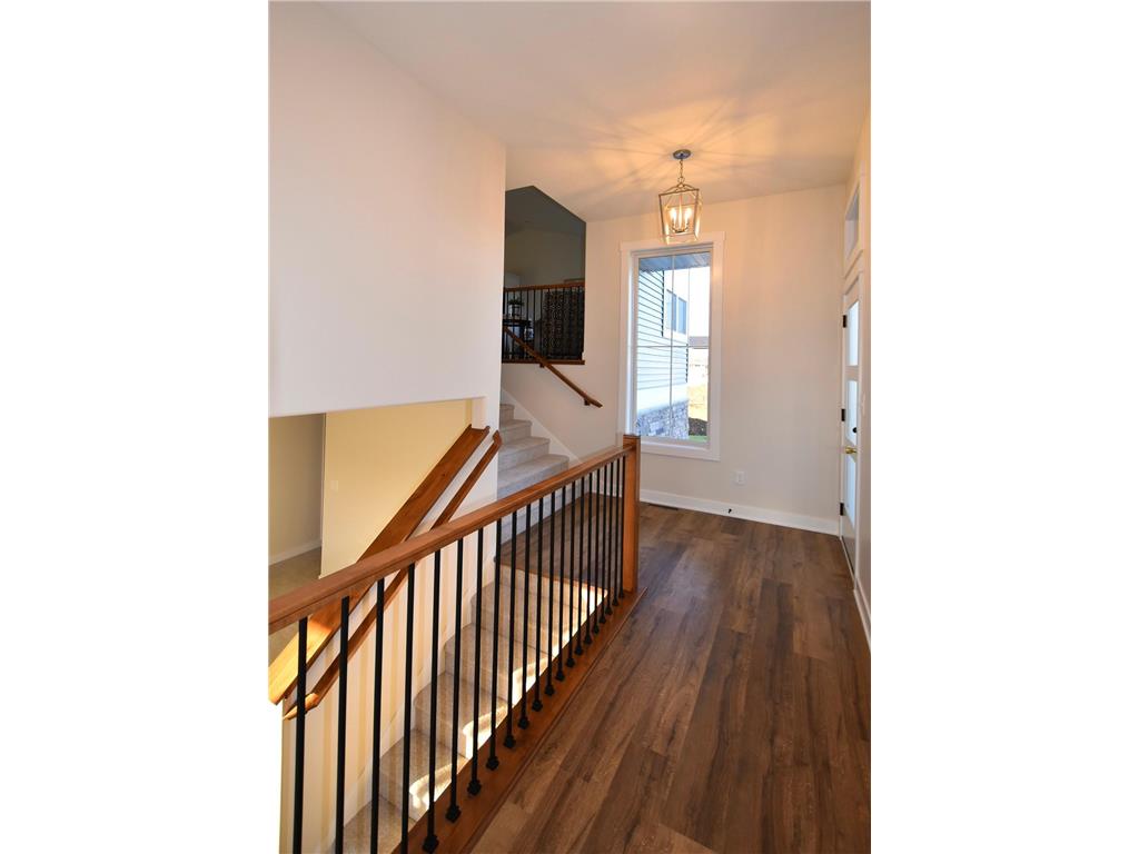 2215 Elk Run Drive SE Pine Island MN 55963 6810690 image10