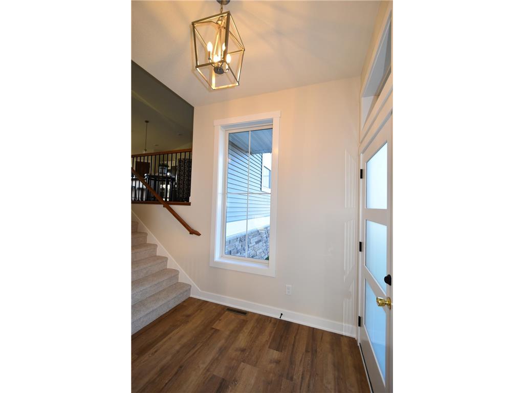 2215 Elk Run Drive SE Pine Island MN 55963 6810690 image11