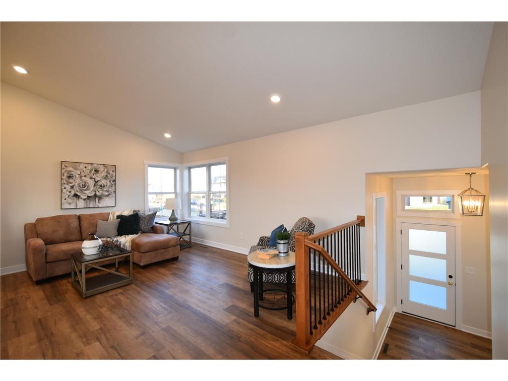 2215 Elk Run Drive SE Pine Island MN 55963 6810690 image12