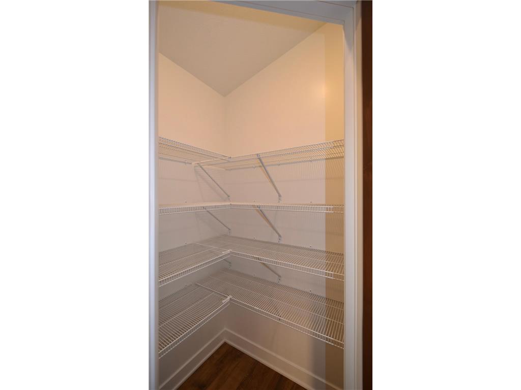 2215 Elk Run Drive SE Pine Island MN 55963 6810690 image17