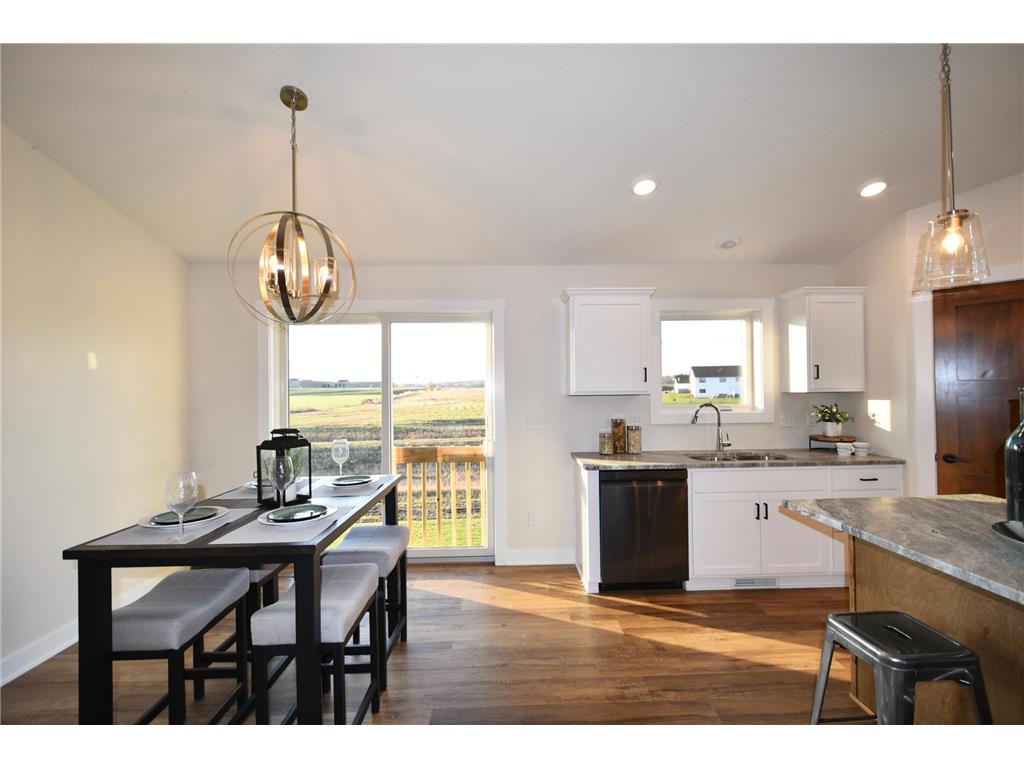 2215 Elk Run Drive SE Pine Island MN 55963 6810690 image18