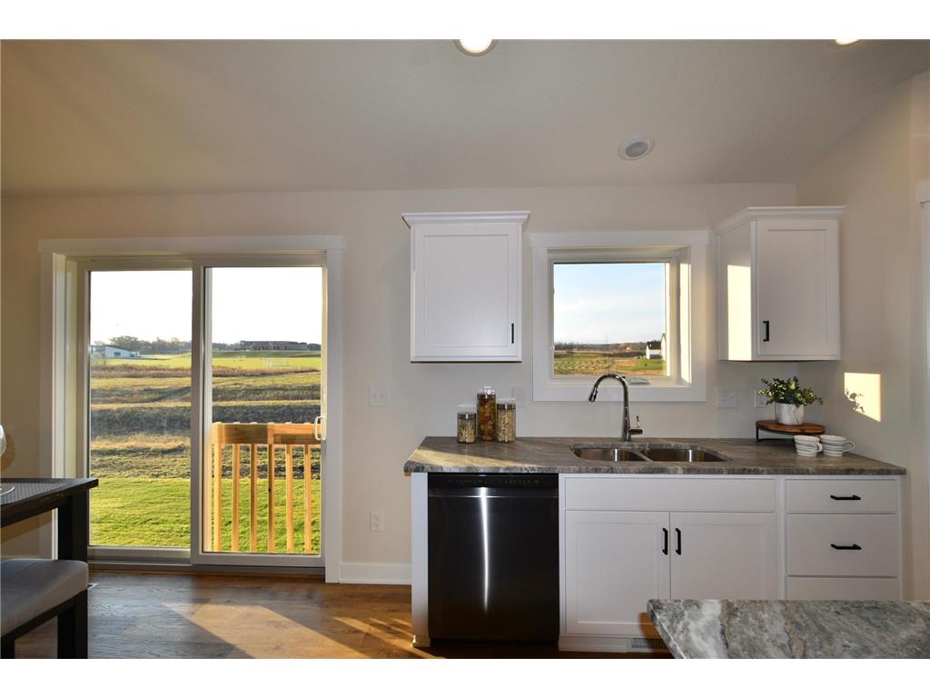 2215 Elk Run Drive SE Pine Island MN 55963 6810690 image19