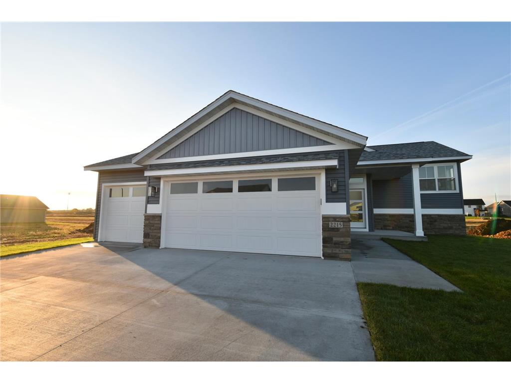 2215 Elk Run Drive SE Pine Island MN 55963 6810690 image2