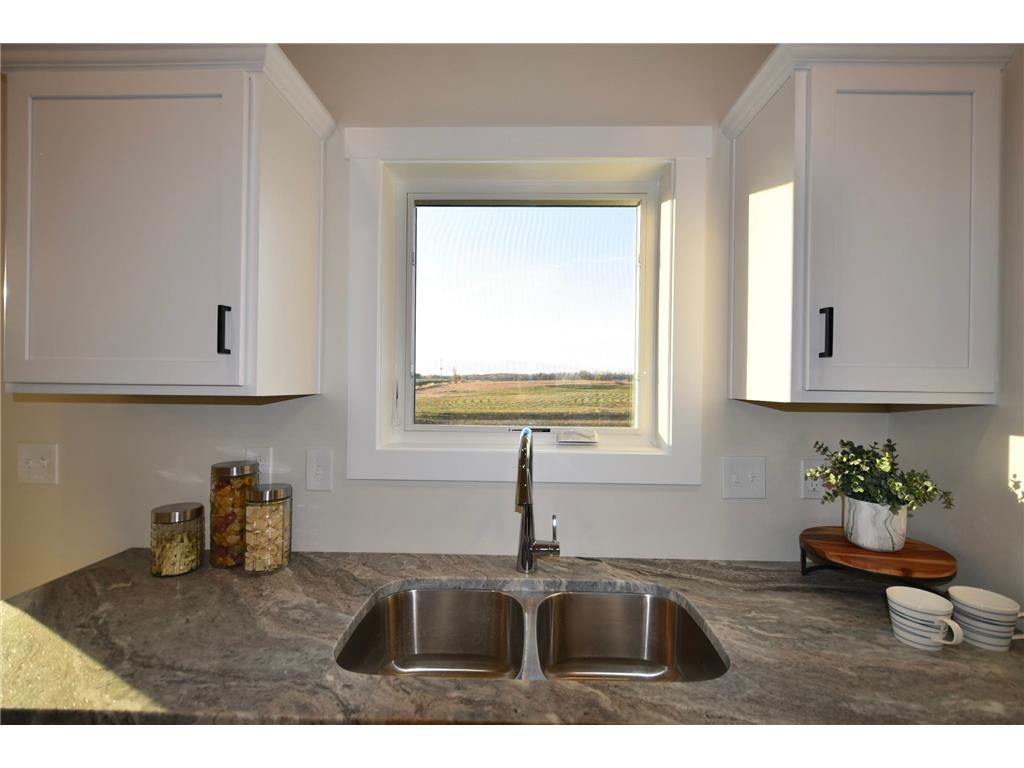 2215 Elk Run Drive SE Pine Island MN 55963 6810690 image20