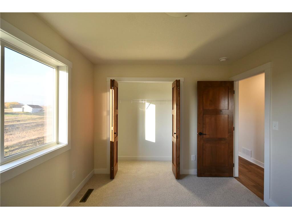 2215 Elk Run Drive SE Pine Island MN 55963 6810690 image24