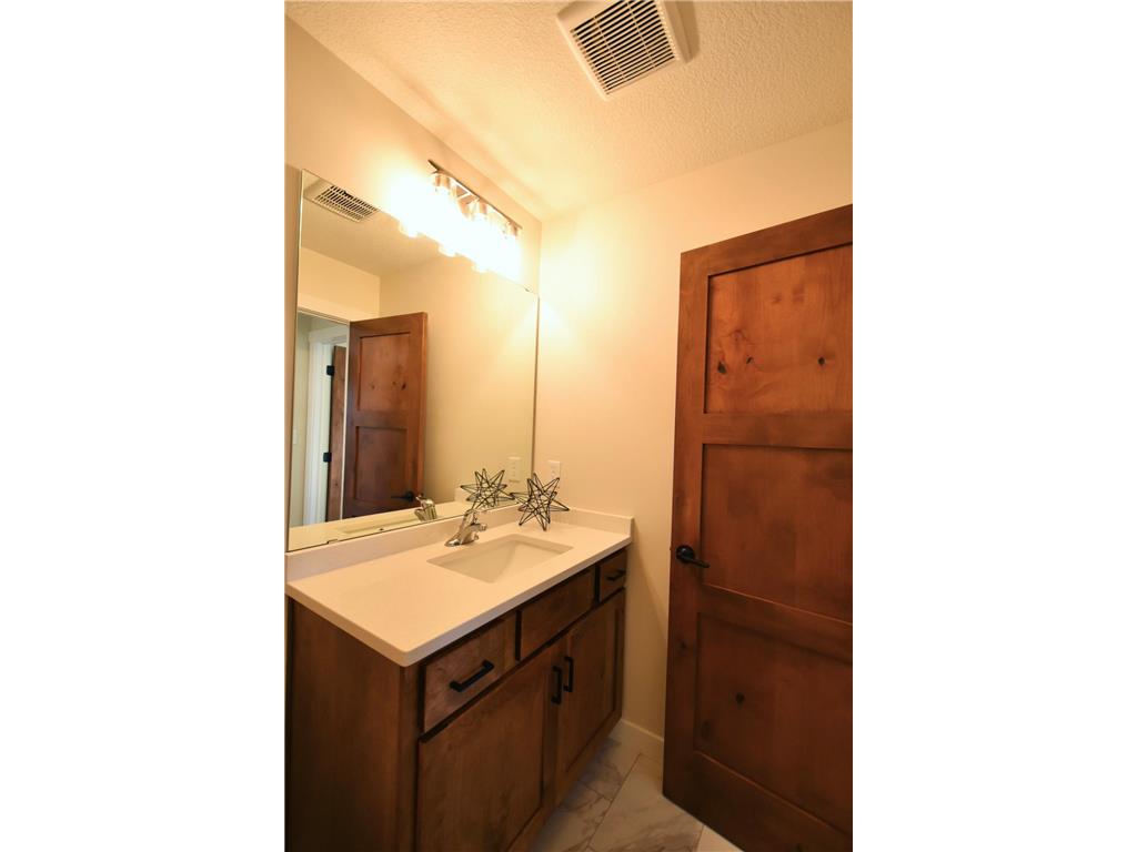 2215 Elk Run Drive SE Pine Island MN 55963 6810690 image26