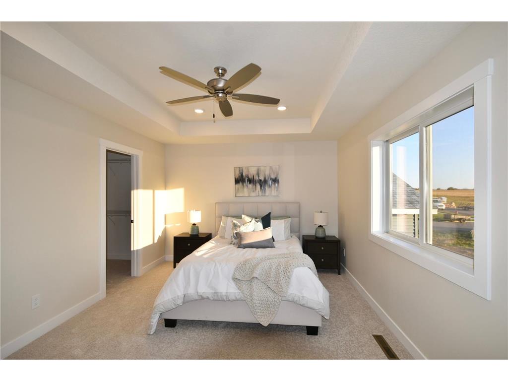 2215 Elk Run Drive SE Pine Island MN 55963 6810690 image27