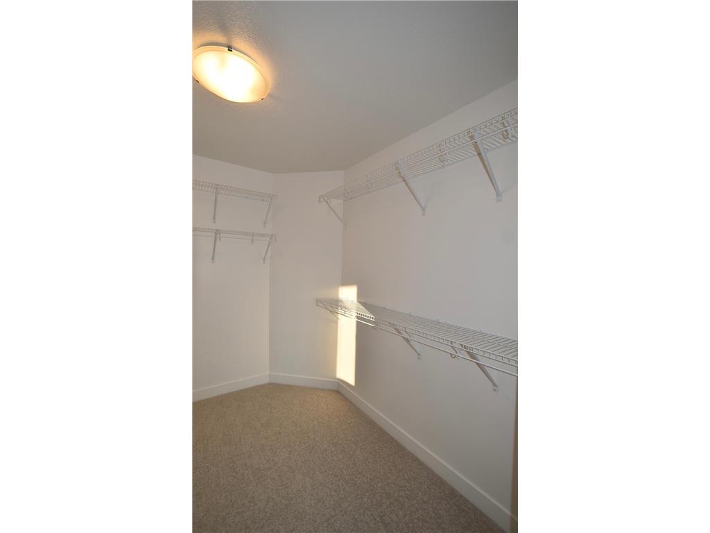 2215 Elk Run Drive SE Pine Island MN 55963 6810690 image28