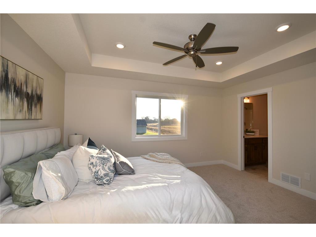 2215 Elk Run Drive SE Pine Island MN 55963 6810690 image29