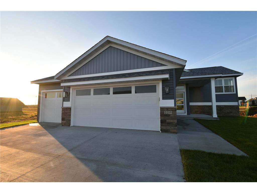 2215 Elk Run Drive SE Pine Island MN 55963 6810690 image3