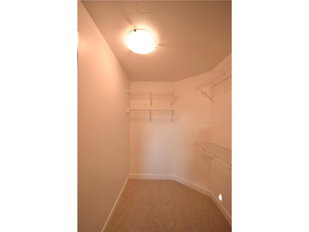 2215 Elk Run Drive SE Pine Island MN 55963 6810690 image30