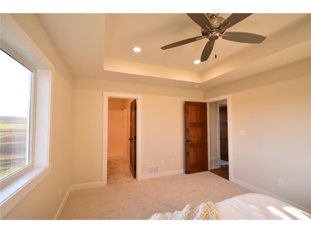 2215 Elk Run Drive SE Pine Island MN 55963 6810690 image31