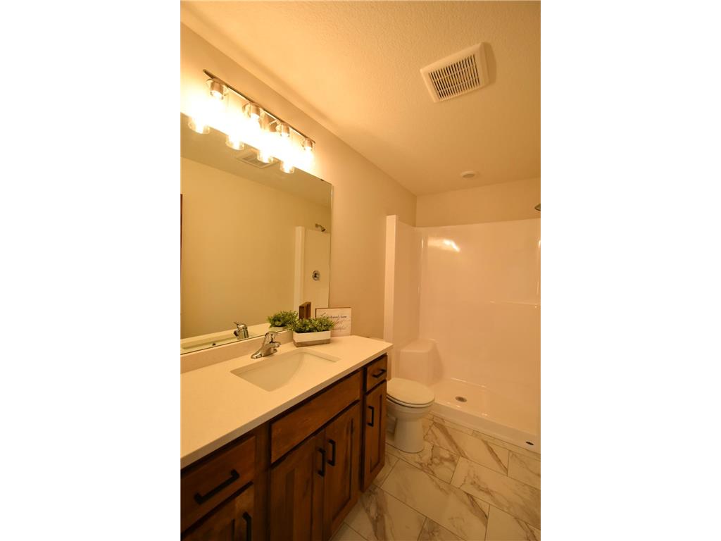 2215 Elk Run Drive SE Pine Island MN 55963 6810690 image32