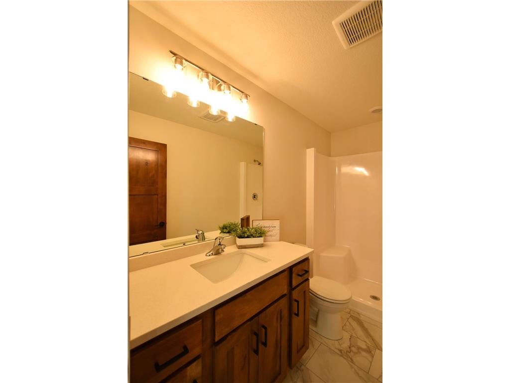 2215 Elk Run Drive SE Pine Island MN 55963 6810690 image33