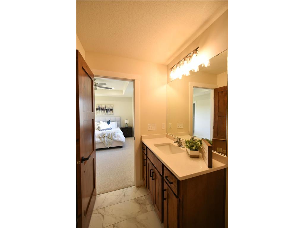 2215 Elk Run Drive SE Pine Island MN 55963 6810690 image35