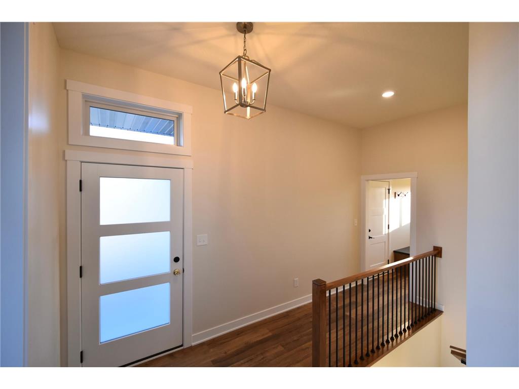 2215 Elk Run Drive SE Pine Island MN 55963 6810690 image37