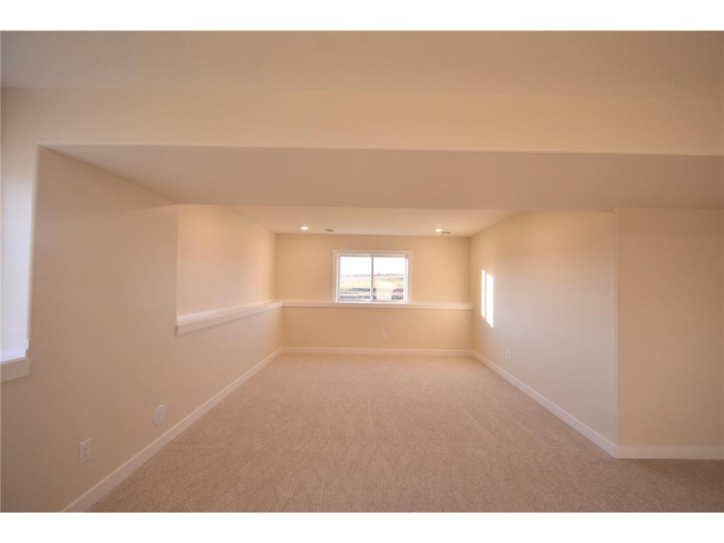 2215 Elk Run Drive SE Pine Island MN 55963 6810690 image38